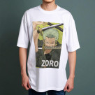 New product An apparel and rice ball case commemorating Zorro's birthday will appear on Tuesday, November 11!