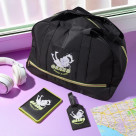 新商品“齒輪5”設計了路飛的“旅行系列”將於12月12日(週五)新發售!