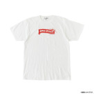 New product "FLAG LOGO" T-shirt with kids size and big size will be available on December 19th (Friday)!