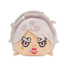 【新商品】大人気「ムギムギおてだま」&「麦たまの一味」シリーズにボニー(一番自由な未来)が新登場!!