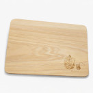 New product "Hinoki no cutting board" and "Chopstick & chopstick rest set" will be available on January 16th (Friday) from the "Sunny KITCHEN" series!