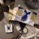 【新商品】海軍制服をモチーフにしたグッズが3月13日(金)に登場！