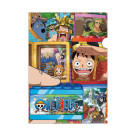 【新商品】TVアニメ『ONE PIECE』エルバフ編のキービジュアルがデザインされたグッズが3月13日(金)に新登場！