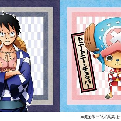 ご当地限定商品発売！