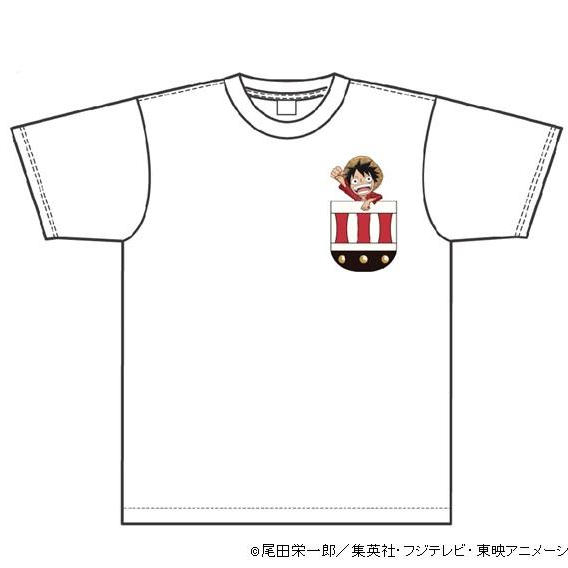 ひょっこりTシャツ発売！ボン･クレ― バースデーセレブレーションも好評開催中！