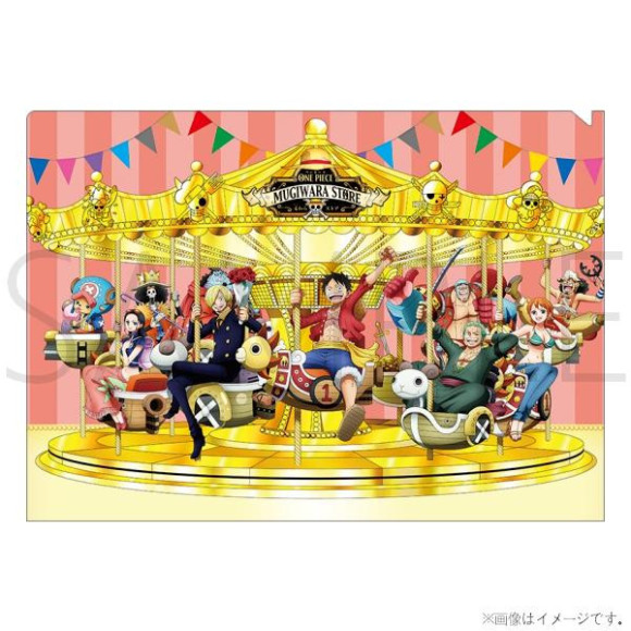 新商品祝!开业13周年!纪念商品将于9月12日(周五)新登场!