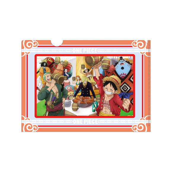 【新商品】2025年A2・卓上カレンダー「Daily Life Series」のイラストがデザインされたグッズが5月22日(金)に新登場！