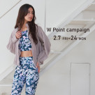 W point campaign is being held! [Fukuoka Swimsuit Tenjin Swimsuit Resort Swimsuit ALBOVE Yoga Gym PEAK & PINE Men's Swimsuit]