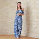 There are long pants that can be cute and covered with body shape. [Fukuoka Swimsuit Tenjin Swimsuit Resort Swimsuit ALBOVE Yoga Gym PEAK & PINE Men's Swimt]