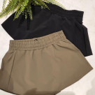 万能ショートパンツあります♡【福岡水着　天神水着　リゾート水着　ALBOVE　ヨガ　ジム　PEAK & PINE　メンズ水着】
