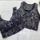 大人女性におすすめヨガウェア♡【福岡水着　天神水着　リゾート水着　ALBOVE　ヨガ　ジム　PEAK & PINE　メンズ水着】