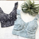 大人女性におすすめヨガウェア♡【福岡水着　天神水着　リゾート水着　ALBOVE　ヨガ　ジム　PEAK & PINE　メンズ水着】