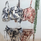 圧倒的大人気の水着はこれ♡【福岡水着　天神水着　リゾート水着　ALBOVE　ヨガ　ジム　PEAK & PINE　メンズ水着】