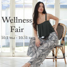 ☆剩下的2天☆人气水疗游泳池双人票活动正在举行中☆【福冈泳衣天神泳衣度假村泳衣ALBOVE瑜伽健身房PEAK&PINE Mens泳衣】