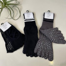 ทำผลงานอย่างโดดเด่นที่ซีนการเคลื่อนไหวของโยคะจิม Bira Thijs ! ☆♡ โยคะถุงเท้า [ชุดว่ายน้ำเมนฟุคุโอะคะชุดว่ายน้ำเทะนจินชุดว่ายน้ำที่พักตากอากาศชุดว่ายน้ำ ALBOVE โยคะจิม PEAK & PINE ] ที่ยอดเยี่ยมในด้านกำลังที่จับ