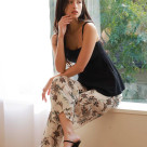 사우나에♡ 리조트 여행에 ♥임포트 천을 사용한 어른 수영복【후쿠오카 수영복 텐진 수영복 리조트 수영복 ALBOVE 요가 짐 PEAK & PINE 맨즈 수영복】