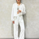 最推薦的褲子就是這個!UPF50+的2WAY剪影褲子♡【福岡泳衣天神泳衣度假村泳衣ALBOVE瑜伽健身房PEAK&PINE Mens泳衣薩普馬林運動】