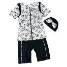 おすすめ♡フィットネス水着♡はこれ！  【福岡水着　天神水着　リゾート水着　ALBOVE　ヨガ　ジム　PEAK＆PINE　水中ウォーキング　メンズ水着　サウナ　マリンアクティビティ　サップ】