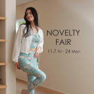 大好評♡♡ノベルティフェア開催中♡♡【福岡水着　天神水着　リゾート水着　ALBOVE　ヨガ　ジム　PEAK＆PINE　メンズ水着　サウナ　マリンアクティビティ　サップ】