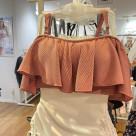 ☆2026 New Swimsuit ☆Cute clothes look Swimsuit ♡ [Fukuoka Swimsuit Tenjin Swimsuit Resort Swimsuit ALBOVE PEAK & PINE Men Swimsuit sauna Malin Activity Sup]