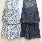 实现体型覆盖☆成人最推荐的泳衣♡在度假村♡在桑拿♡【福冈泳衣天神泳衣度假村泳衣健身房PEAK&PINE瘦身酒店泳池桑拿】