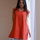 功能性超群!水陆两用服装♡【福冈泳衣天神泳衣度假村泳衣ALBOVE瑜伽健身房PEAK&PINE Mens泳衣】