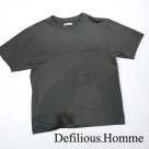 不要太休闲,可以无场景穿的男士度假村♡【福冈PARCO大人泳衣福冈泳衣九州泳衣男士泳衣健身服】