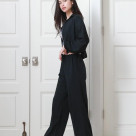 大人気！UVカットシリーズ☆【福岡パルコ　大人水着　福岡水着　九州水着　天神水着　水陸両用　ラッシュガード】