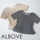 ヨガウェアブランドからアパレルライン新登場！☆【福岡パルコ　大人水着　九州水着　福岡水着】