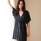 UV컷 리조트 아이템에 츄닉이 등장♡【후쿠오카 파르코 LUSH 가드 어른 수영복 규슈 수영복 후쿠오카 수영복 텐진 수영복 자외선 대책】