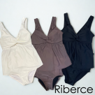 露出控えめで大人っぽい水着♡【福岡パルコ　大人水着　九州水着　福岡水着　天神水着】