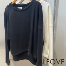 運動前後の防寒に♡【福岡パルコ　大人水着　九州水着　福岡水着　天神水着　ヨガウェア　ピラティスウェア】