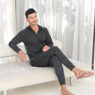 着心地抜群！トレーニングウェアにも使えるリゾートアイテム♪【福岡パルコ　大人水着　九州水着　福岡水着　天神水着　メンズ水着】