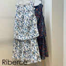 体型カバーできる水着あります☆彡【福岡水着　天神水着　リゾート水着　ALBOVE　ヨガ　ジム　PEAK & PINE　メンズ水着】