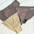 水着着用の際の必需品！アンダーショーツ☆【福岡パルコ　大人水着　九州水着　福岡水着　天神水着　アンダーショーツ】