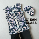 運動中也能完成優雅的健身泳衣♡【福岡帕爾科成人泳衣九州泳衣福岡泳衣天神泳衣健身泳衣】