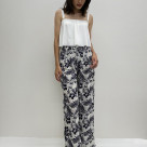 大人女子に大人気の水着はこれ♬【福岡水着　天神水着　リゾート水着　ALBOVE　ヨガ　ジム　PEAK & PINE　メンズ水着】