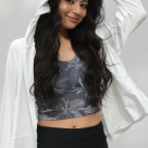 絶対に日焼けしたくない方の味方！超最強UVカットパーカー♡【福岡パルコ　大人水着　九州水着　福岡水着　天神水着　ラッシュガード　UVカット　紫外線対策】