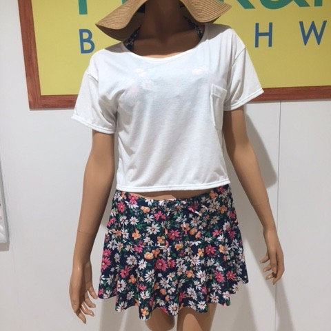 福岡・天神地区☆リゾート水着ショップPEAK&PINE福岡パルコ本館7階♪オシャレなアイテム入荷しました☆