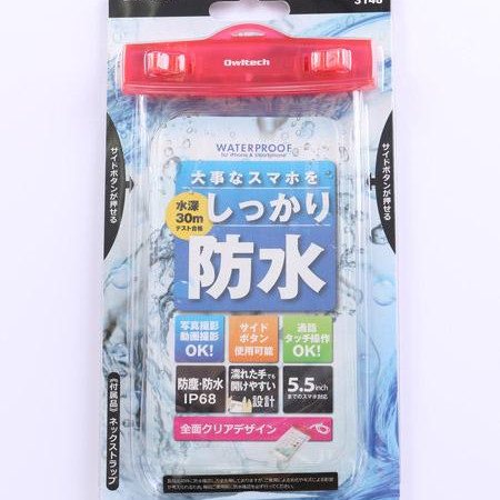 福岡・天神リゾート　水着ショップ　PEAK&PINE福岡パルコ☆ビーチリゾートのマストアイテム★＊