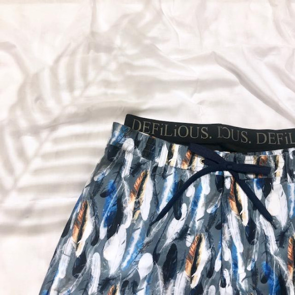 福岡・天神リゾート　水着ショップ　PEAK&PINE福岡パルコ☆大人コーデにピッタリ★！！