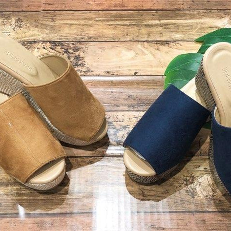福岡・天神リゾート　水着ショップ　PEAK&PINE福岡パルコ店☆ビーチに！プールに！タウンにも！！