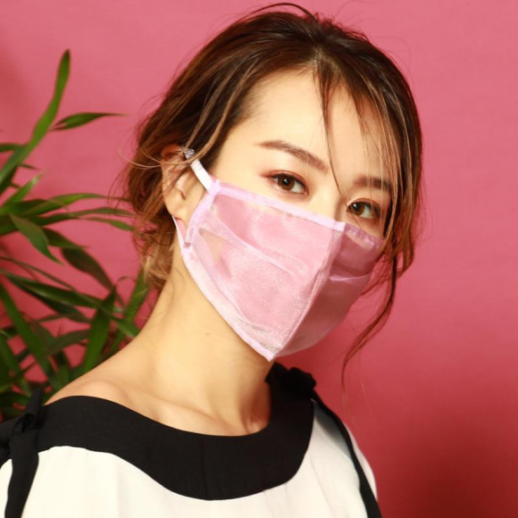  福岡・天神リゾート　水着ショップ　PEAK&PINE　福岡パルコ店☆ 結婚式参列用やプレゼントにも◎！！