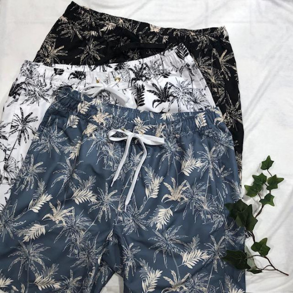  福岡・天神リゾート　水着ショップ　PEAK&PINE　福岡パルコ店☆ メンズ水着もPEAK＆PINEにお任せっ◎