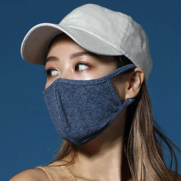  福岡・天神リゾート　水着ショップ　PEAK&PINE　福岡パルコ店☆ ※まだまだ必須※マスク取り扱ってますよ♪