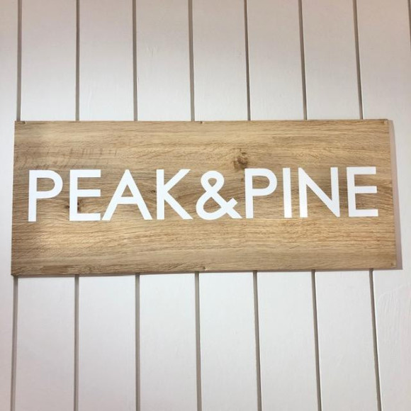 福岡・天神リゾート　水着ショップ　PEAK&PINE　福岡パルコ店☆　お客様への重大なお知らせですっっ！！！