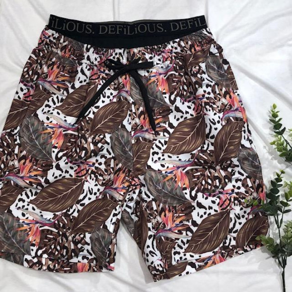 福岡・天神リゾート　水着ショップ　PEAK&PINE　福岡パルコ店☆　おしゃれさんはまず来てください。男性のコレはずるいです※