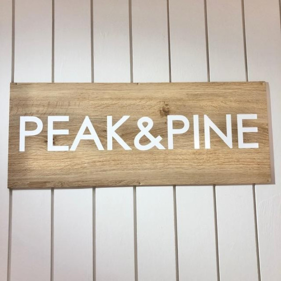  福岡・天神リゾート　水着ショップ　PEAK&PINE　福岡パルコ店☆ シーズン関係なくリゾートアイテム取り扱ってますよ～♪