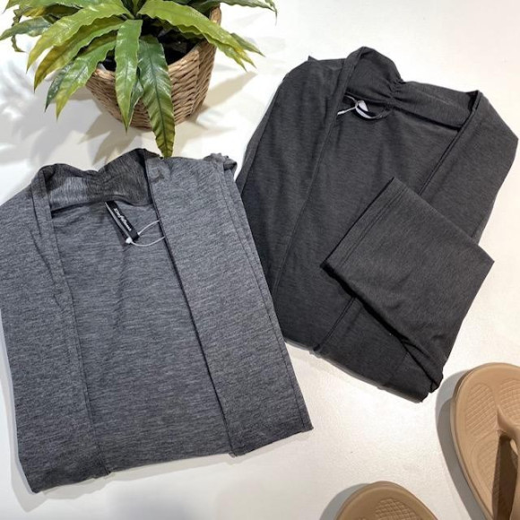 福岡・天神リゾート　水着ショップ　PEAK&PINE　福岡パルコ店☆　男性必見！！メンズもしっかりUV対策を☆★☆