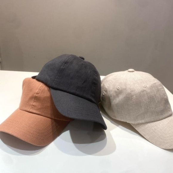 福岡・天神リゾート　水着ショップ　PEAK&PINE　福岡パルコ店☆　おすすめ軽いおしゃれな「PEAK＆PINEキャップ！」